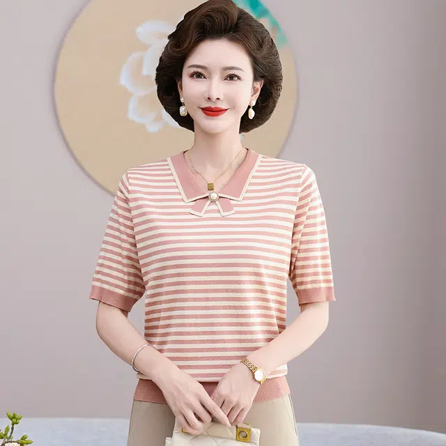 PIERRE CARDIN T