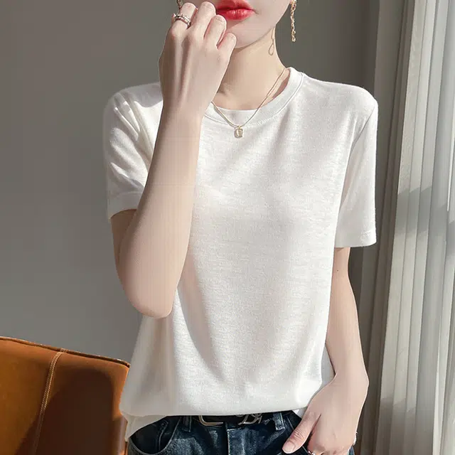 PIERRE CARDIN T