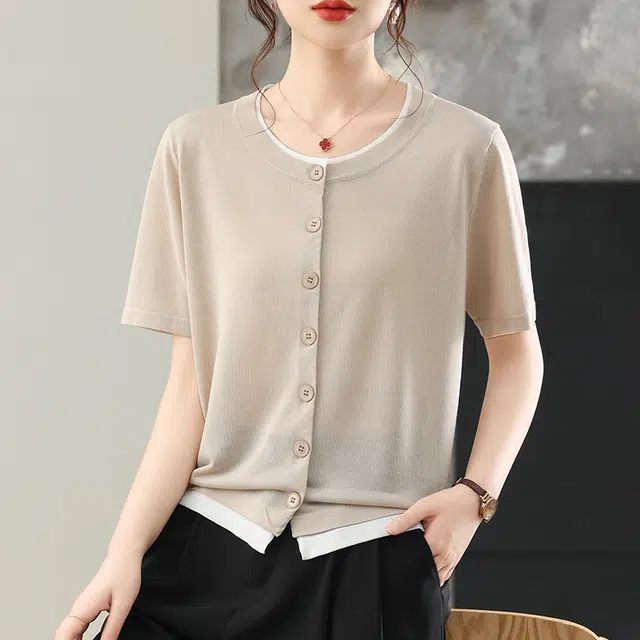 PIERRE CARDIN T