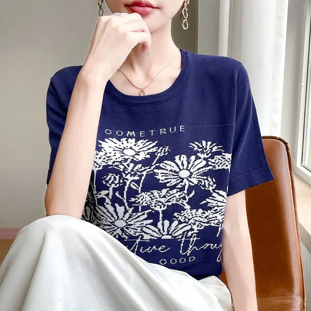 PIERRE CARDIN 2025 T