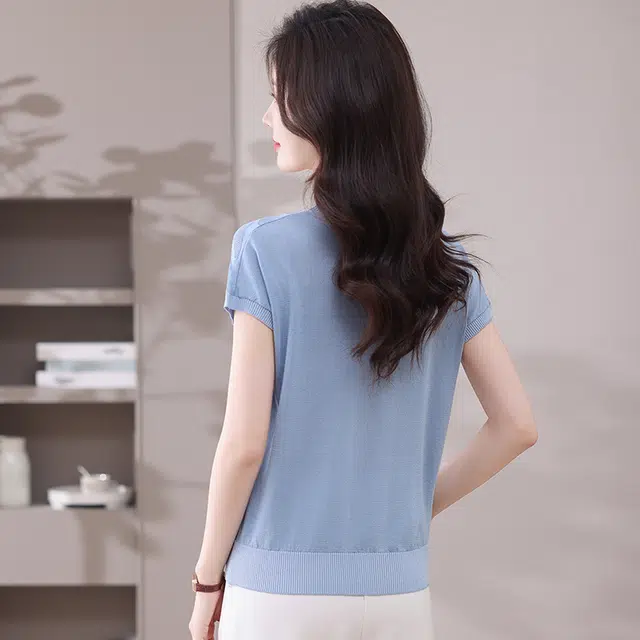 PIERRE CARDIN T