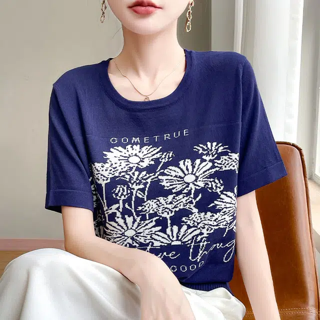 PIERRE CARDIN 2025 T