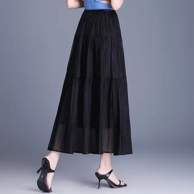 PIERRE CARDIN a