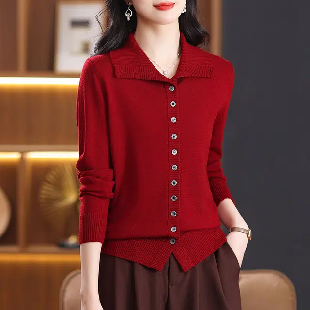 PIERRE CARDIN
