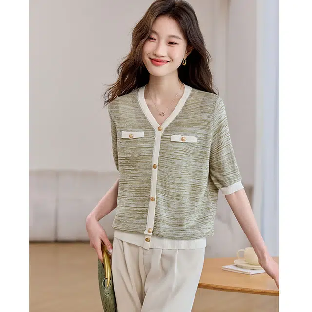 PIERRE CARDIN T