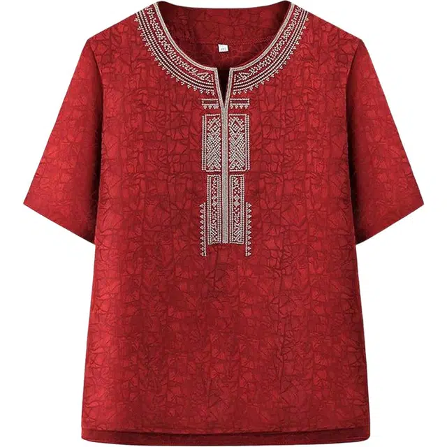 PIERRE CARDIN T