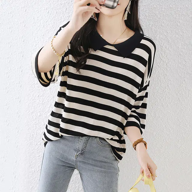 PIERRE CARDIN t T