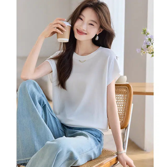 PIERRE CARDIN T