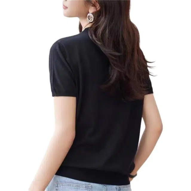 PIERRE CARDIN T