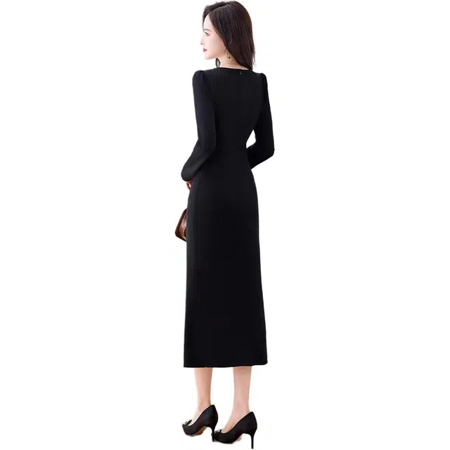 PIERRE CARDIN V