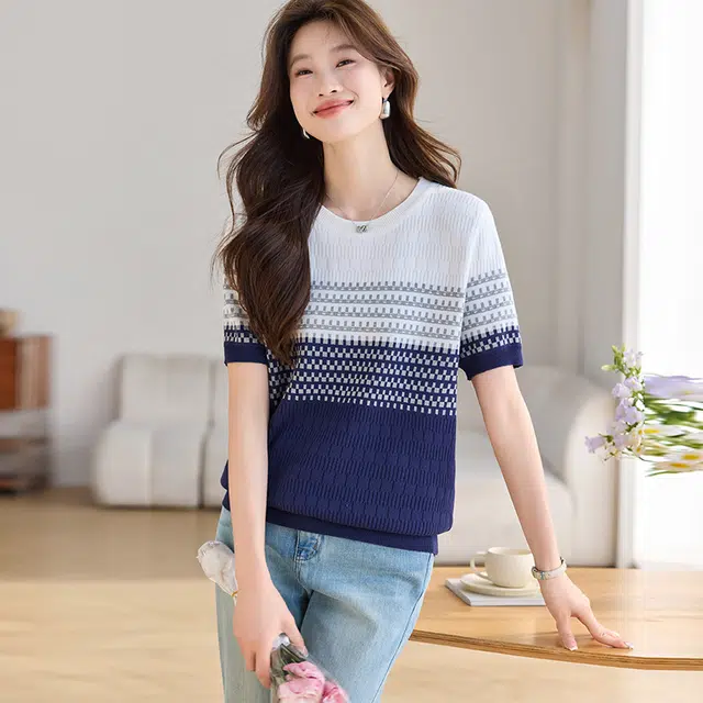 PIERRE CARDIN T