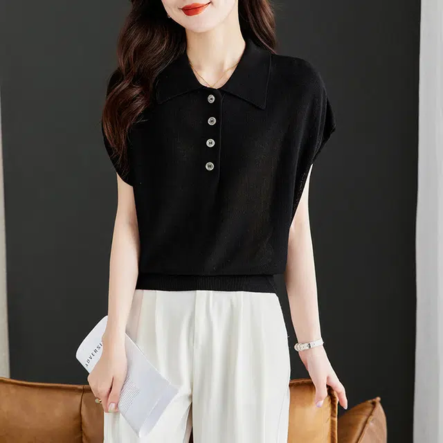 PIERRE CARDIN T