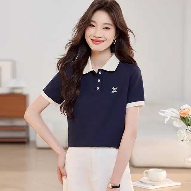 PIERRE CARDIN T