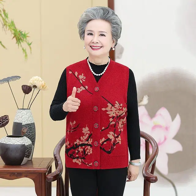 PIERRE CARDIN 2025