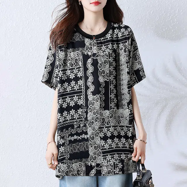 PIERRE CARDIN T