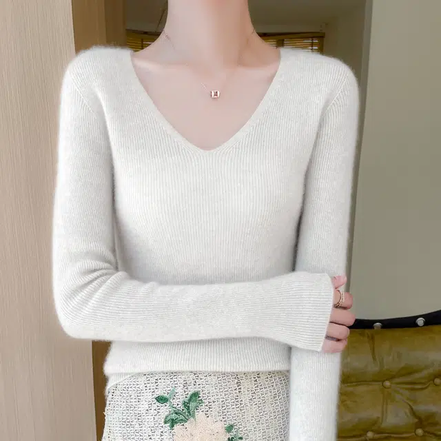 PIERRE CARDIN V