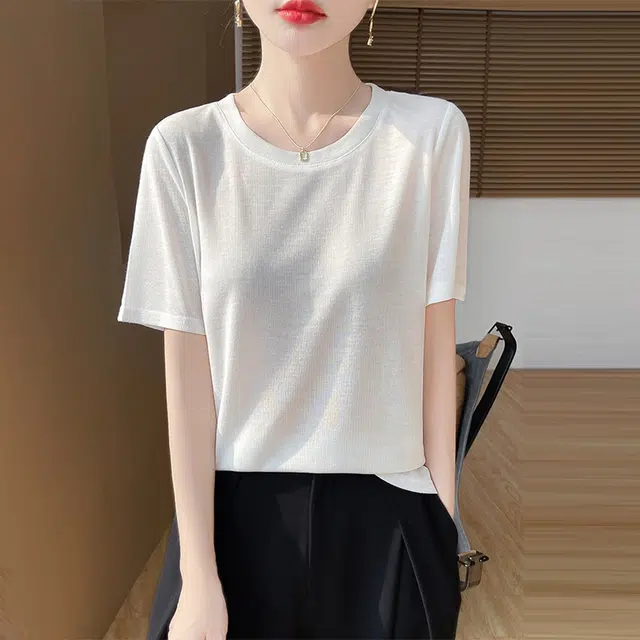 PIERRE CARDIN T