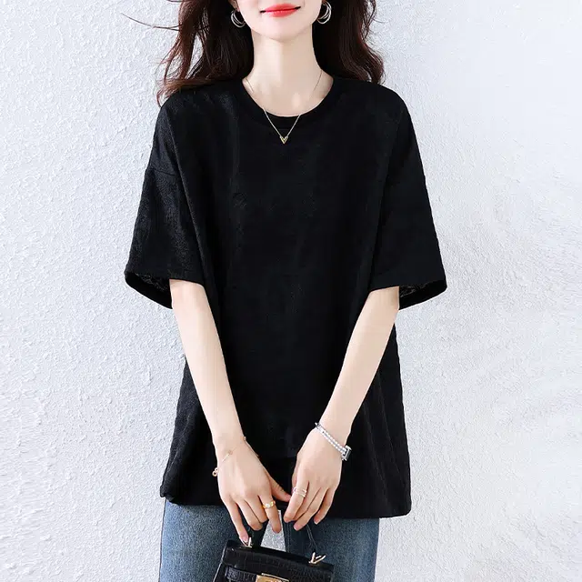 PIERRE CARDIN T
