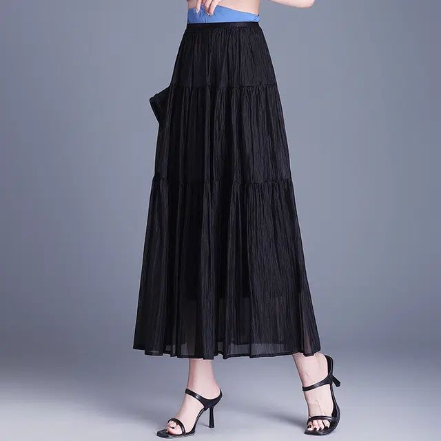 PIERRE CARDIN a
