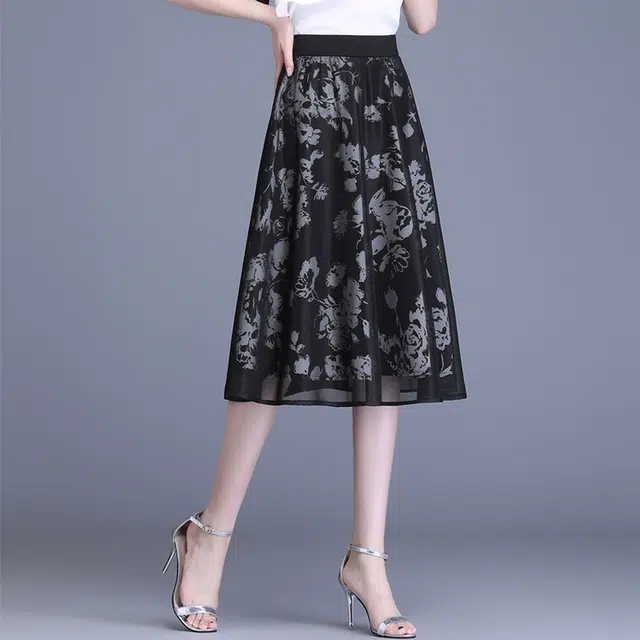 PIERRE CARDIN A