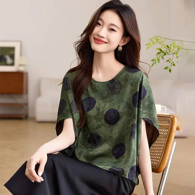 PIERRE CARDIN T