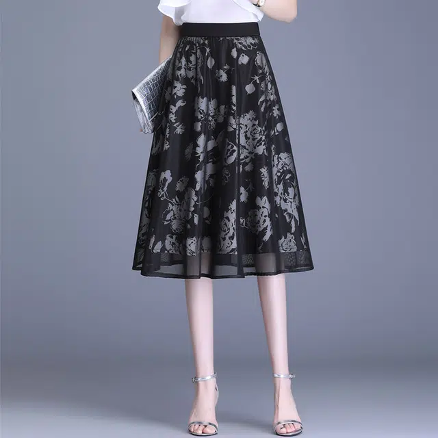 PIERRE CARDIN A