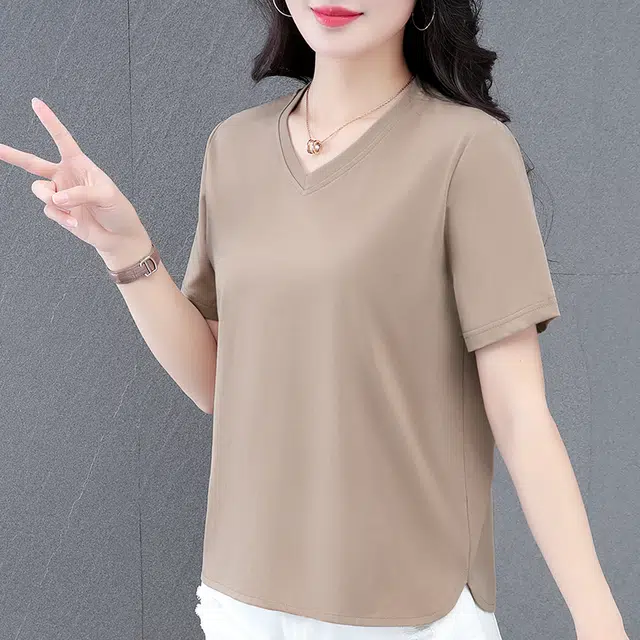 PIERRE CARDIN V T
