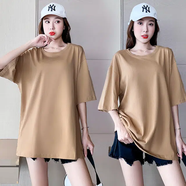 PIERRE CARDIN T
