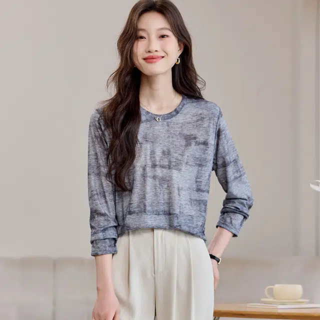 PIERRE CARDIN T