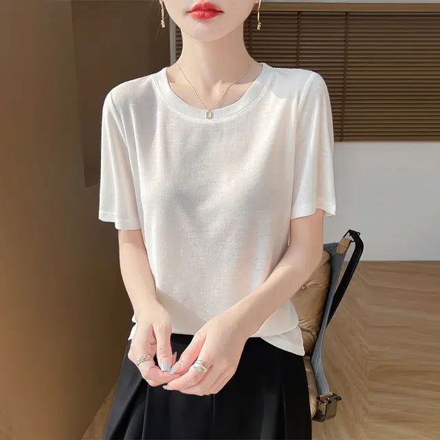 PIERRE CARDIN T