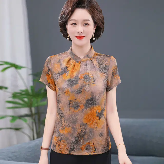 PIERRE CARDIN T