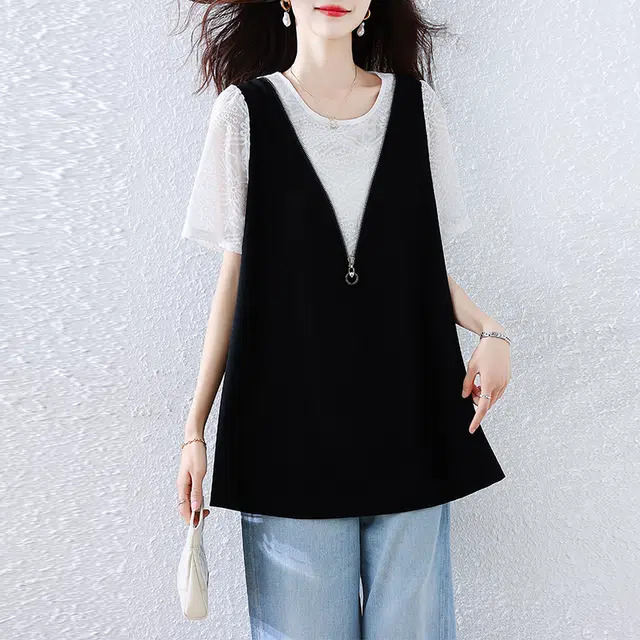 PIERRE CARDIN T