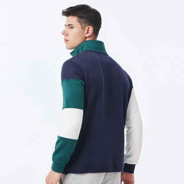 U.S. POLO ASSN.