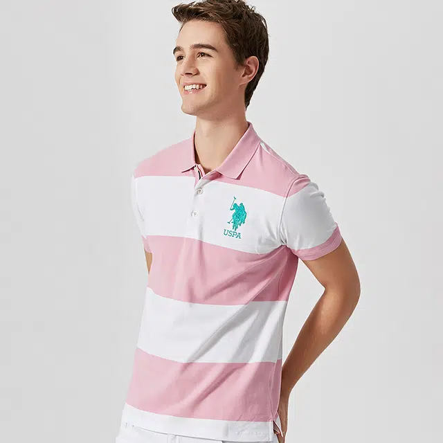 U.S. POLO ASSN. Polo