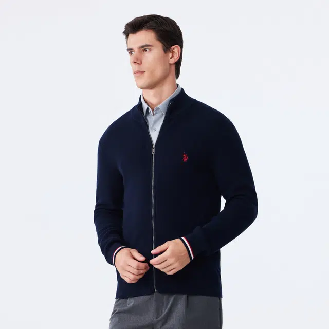U.S. POLO ASSN.