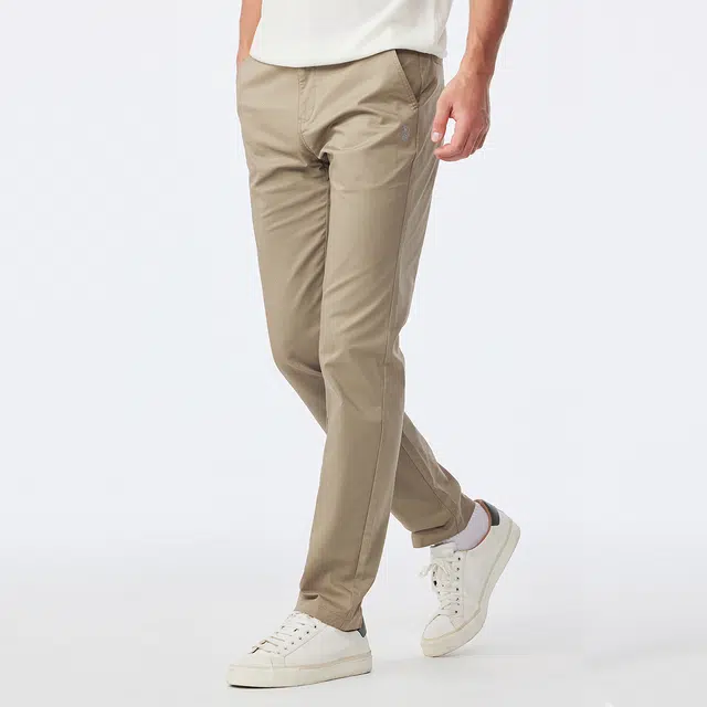 U.S. POLO ASSN.