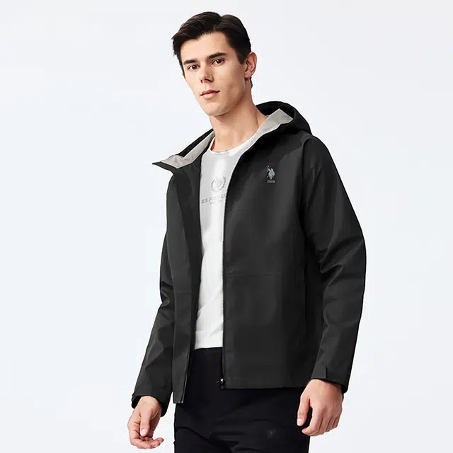 U.S. POLO ASSN.