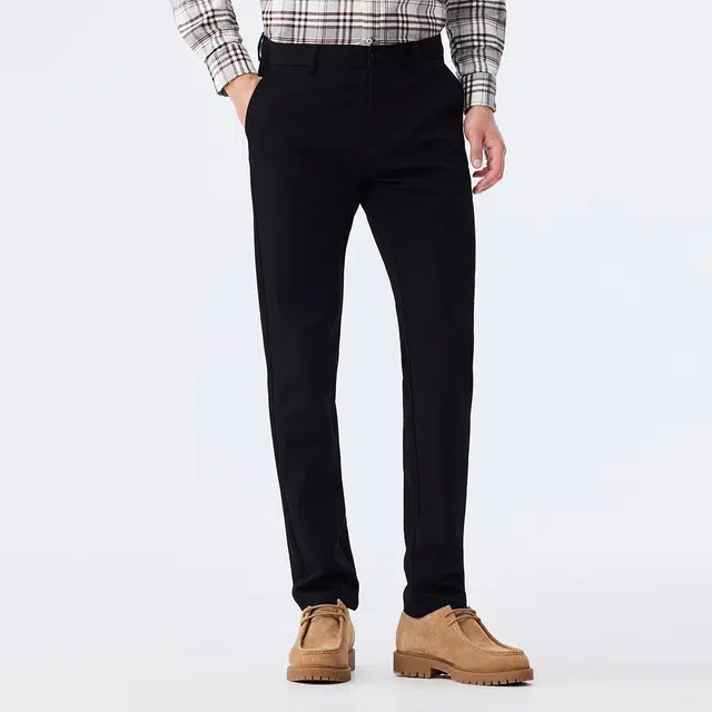 U.S. POLO ASSN.