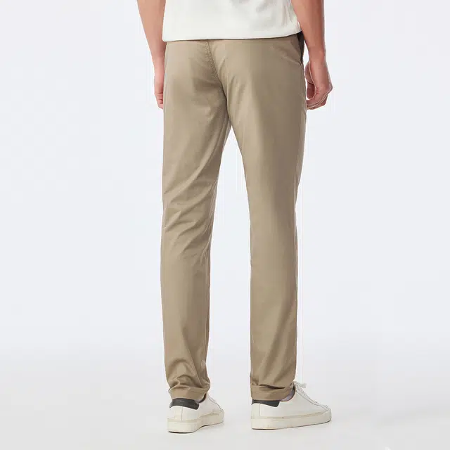 U.S. POLO ASSN.