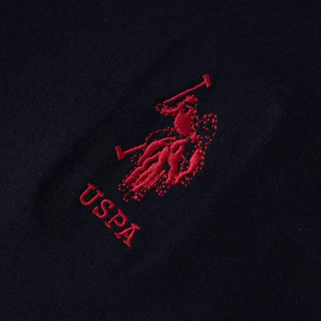 U.S. POLO ASSN. POLO