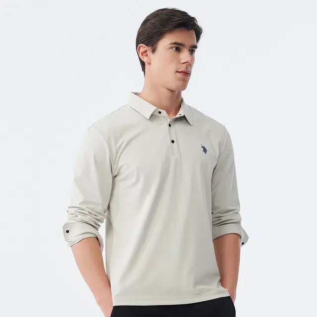 U.S. POLO ASSN. Polo