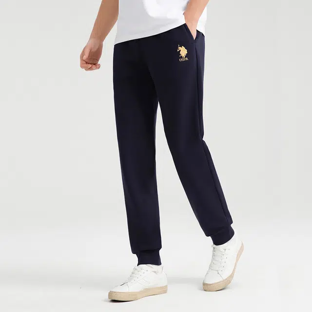U.S. POLO ASSN.