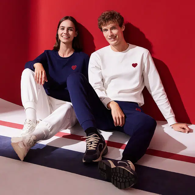 U.S. POLO ASSN.