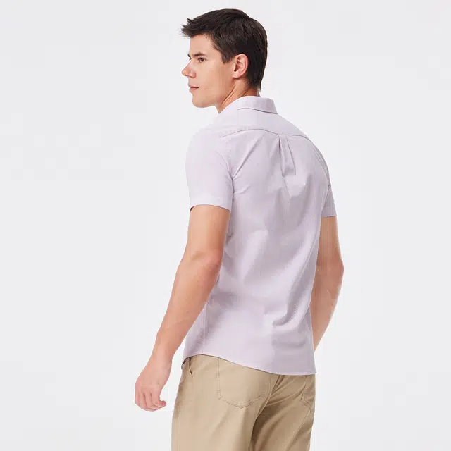 U.S. POLO ASSN.