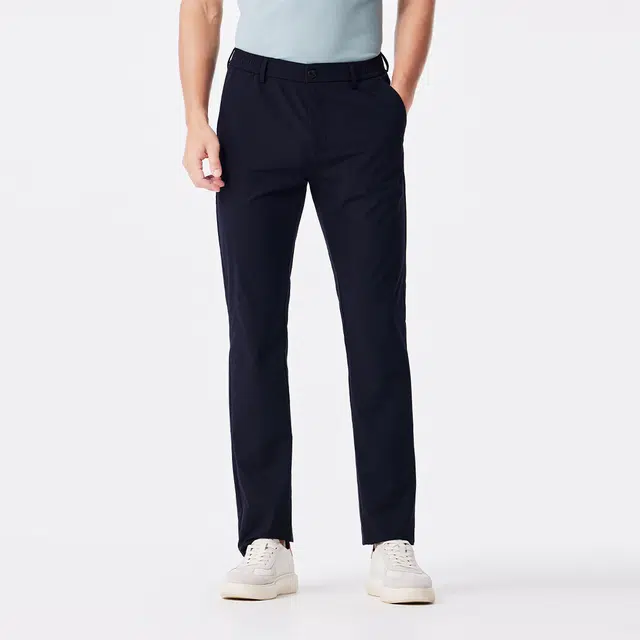 U.S. POLO ASSN.