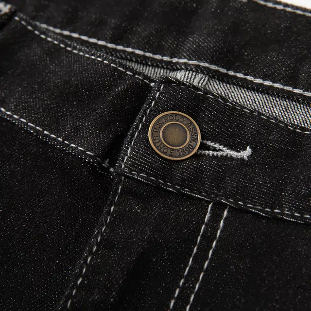 U.S. POLO ASSN.