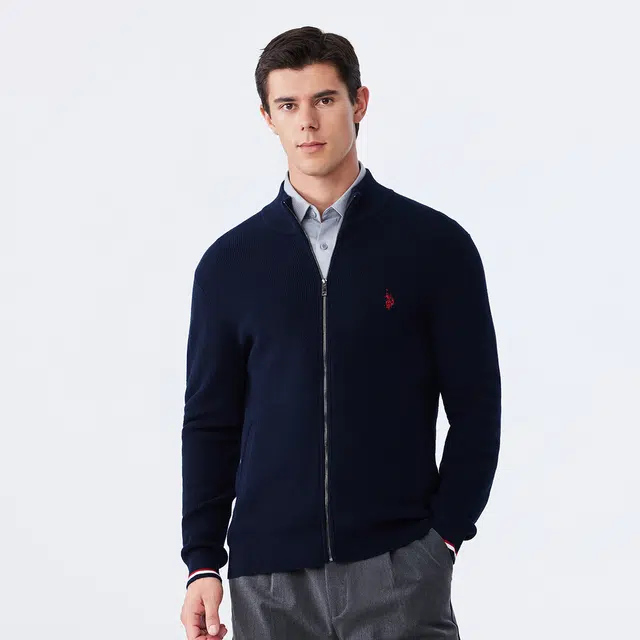 U.S. POLO ASSN.