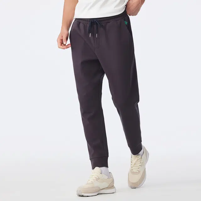 U.S. POLO ASSN.