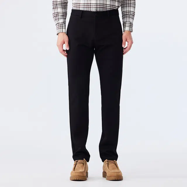 U.S. POLO ASSN.