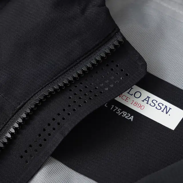 U.S. POLO ASSN.